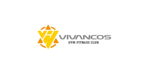 logos para sitio web wei lojatrrt