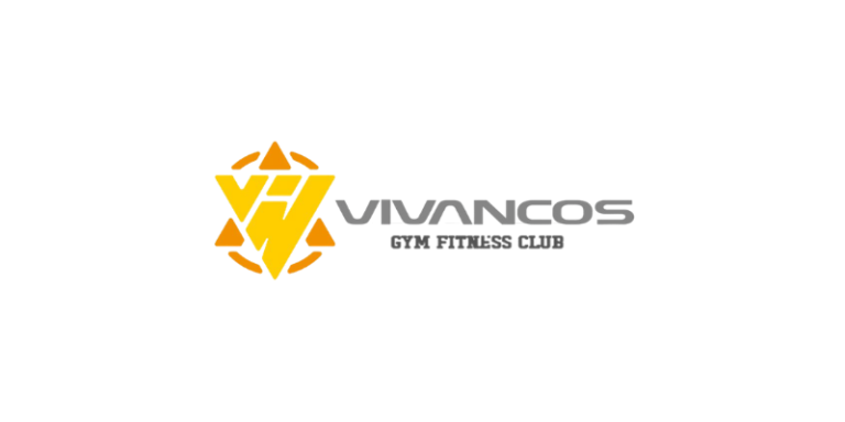 logos para sitio web wei lojatrrt